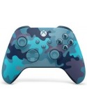 XBOX ONE Wireless Controller Special Edition Mineral Camo V2