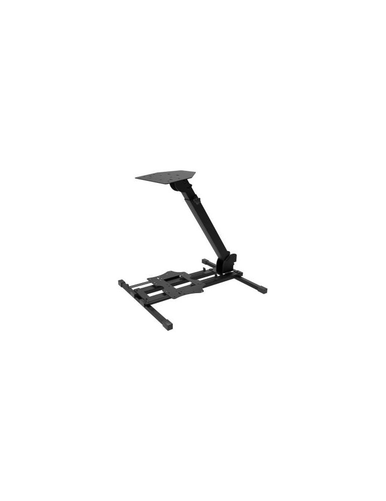 Dead Wave Supporto Volante Universal Pro Driving