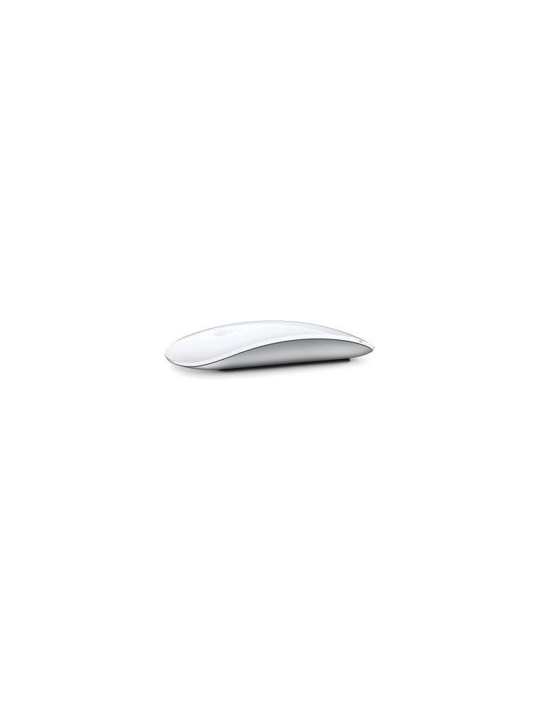 Apple Magic Mouse 2 (2021) Silver ITA MK2E3Z/A