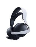 PS5 Cuffie Wireless Con Microfono Pulse Elite
