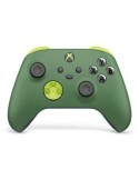 XBOX Serie X/S Wireless Controller Special Edition Remix