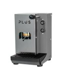 Aroma Plus M.d.C. Cialde 44mm Basic Grigio