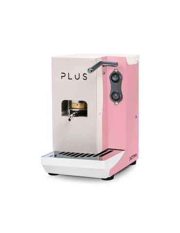 Aroma Plus M.d.C. Cialde 44mm Basic Rosa