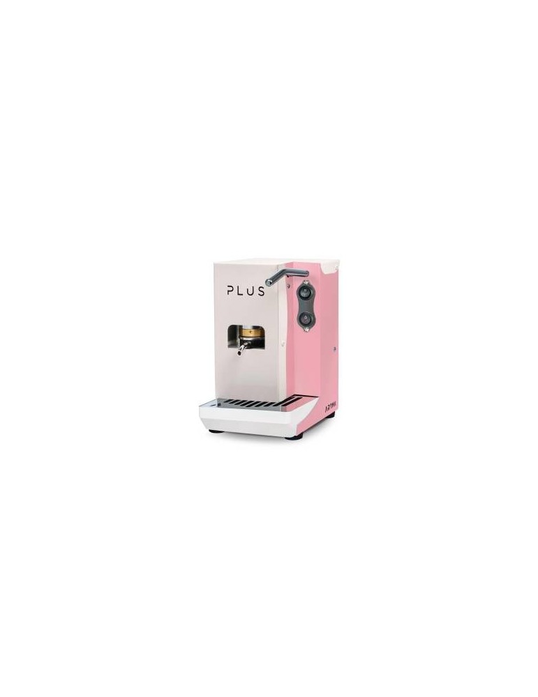 Aroma Plus M.d.C. Cialde 44mm Basic Rosa