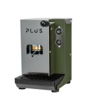Aroma Plus M.d.C. Cialde 44mm Basic Verde Militare