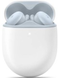 Google Pixel Buds A-Series Celeste