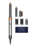 Dyson Airwrap Styler Complete Long Nichel/Rame 1300W