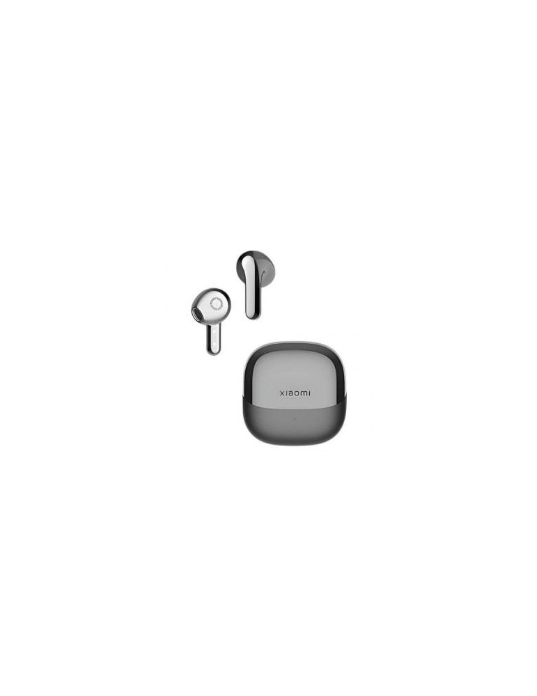 Xiaomi Auricolari Wireless Buds 5 Graphite Black