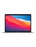 Apple MacBook Air 13" M1 8c. CPU / 7c. GPU 256GB Space Gray MGN63T/A