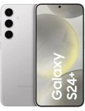 Samsung SM-S926 S24+ 12+256GB 6.7" 5G Marble Gray ITA