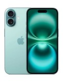 Apple iPhone 16 128GB 6.1" Teal EU MYED3QN/A