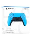 PS5 DualSense Starlight Blue EU