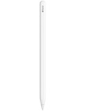 Apple Pencil 2Gen per iPad MU8F2ZM/A