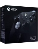 XBOX ONE Controller Wireless Elite Series 2 Nero