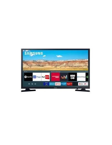 Samsung 32" LED 32T4302 DVB-T2 HD Ready Smart TV EU