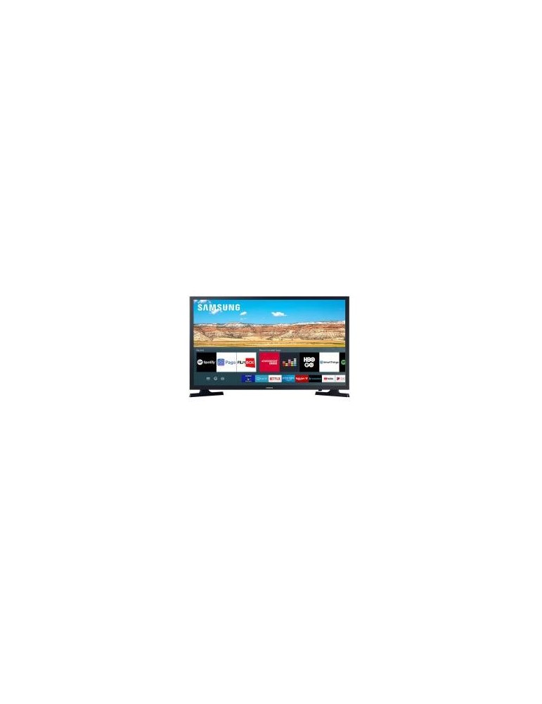 Samsung 32" LED 32T4302 DVB-T2 HD Ready Smart TV EU
