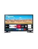 Samsung 32" LED 32T4302 DVB-T2 HD Ready Smart TV EU