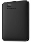 Western Digital HDD Esterno WD Elements Portable 1TB 2.5" USB 3.0