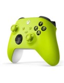 XBOX Serie X/S Wireless Controller Electric Volt