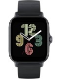 Xiaomi Smartwatch Amazfit GTS 3 Graphite Black