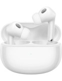 Xiaomi Auricolari Wireless Buds 3T Pro Gloss White