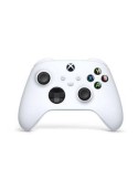 XBOX SERIE X/S Controller Wireless White