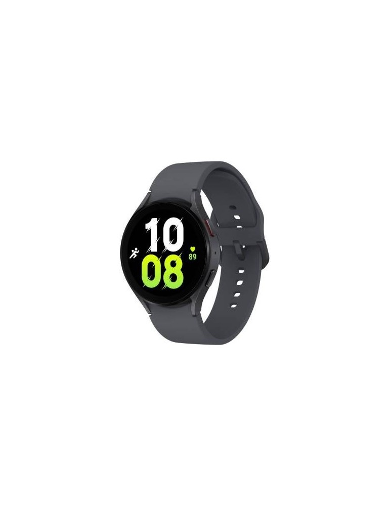 Samsung Galaxy Watch5 SM-R910 44mm Graphite EU