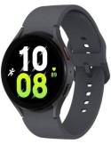 Samsung Galaxy Watch5 SM-R910 44mm Graphite EU