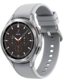 Samsung SM-R890 Galaxy Watch4 Classic 46mm Silver EU