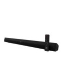 Fenner Tech Soundbar FN-ET023 4.0ch BT/USB/AUX/Optical/HDMI ARC