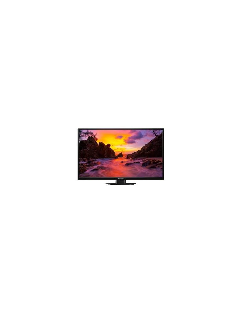 Sinudyne 32" LED SI32A2250SM HD SmartTV