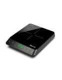 Girmi Fornello a Induzione PI04 2000W Nero