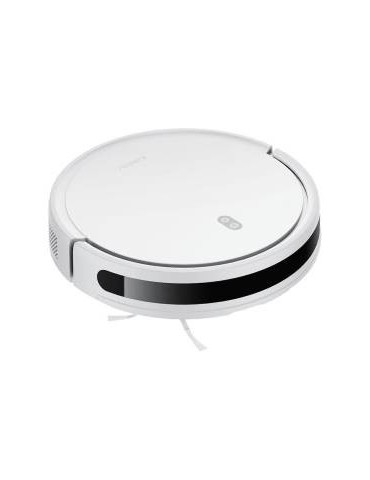 Xiaomi Mi Robot Vacuum E10 EU White