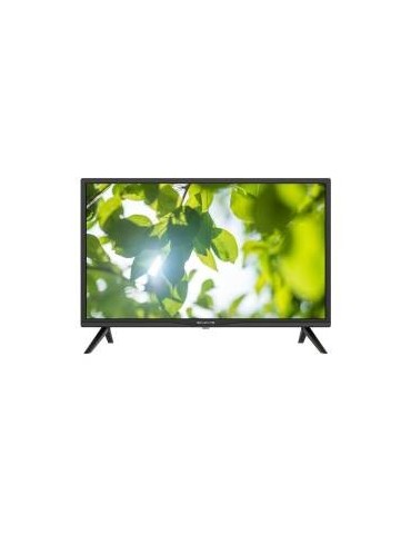 Sinudyne 32" LED TV SI32A2312HD +12V HD