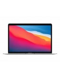 Apple MacBook Air 13" M1 8c. CPU / 7c. GPU 256GB Silver MGN93T/A