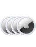 Apple AirTag (4 Pack) MX542ZY/A