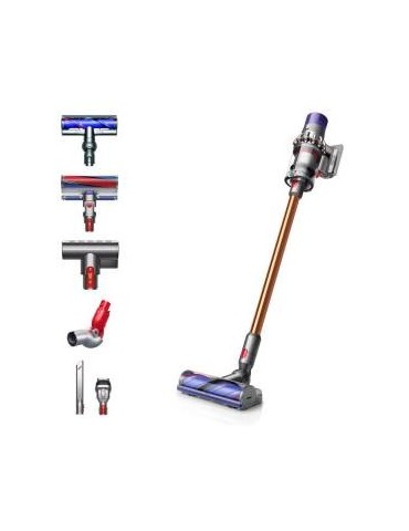 Dyson V10 Absolute vacuum cleaner