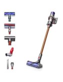 Dyson Aspirapolvere V10 Absolute