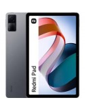 Xiaomi Redmi Pad 10.6" 4+128GB WiFi Graphite Grey