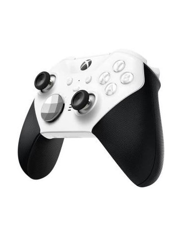XBOX Series X/S Wireless Controller Elite Series 2 White