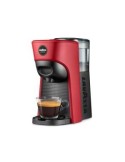 Lavazza M.d.C. A Modo Mio Tiny Eco Rossa