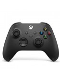 XBOX X/S SERIES Controller Carbon Black
