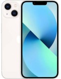 Apple iPhone 13 128GB 6.1" Starlight EU MLPG3B/A