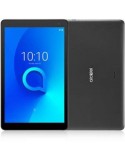 Alcatel 1T 10 8092 2+32GB 10" WiFi Black ITA