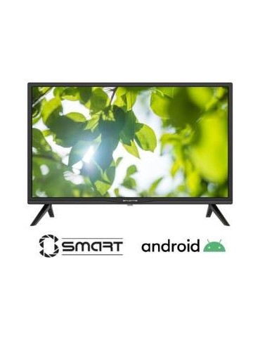 Sinudyne 24" LED SI24A2250SM HD Smart TV