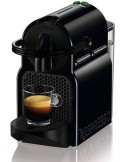 Nespresso Inissia EN80.B Macchina da Caffè Nero