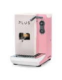 Aroma Plus M.d.C. Cialde 44mm Basic Rosa