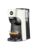 Lavazza M.d.C. A Modo Mio Tiny Eco Bianco