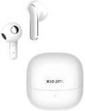 Xiaomi Auricolari Wireless Buds 5 Ceramic White