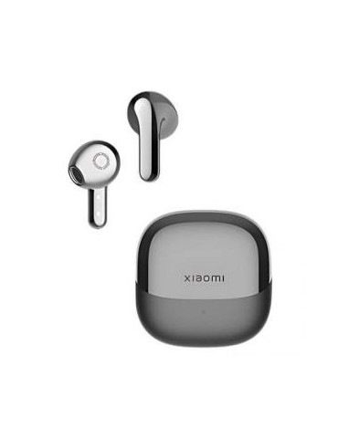 Xiaomi Auricolari Wireless Buds 5 Graphite Black